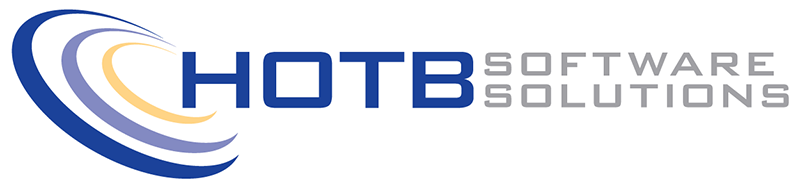 hotb- lanyard