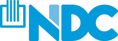 National Development Council (NDC)