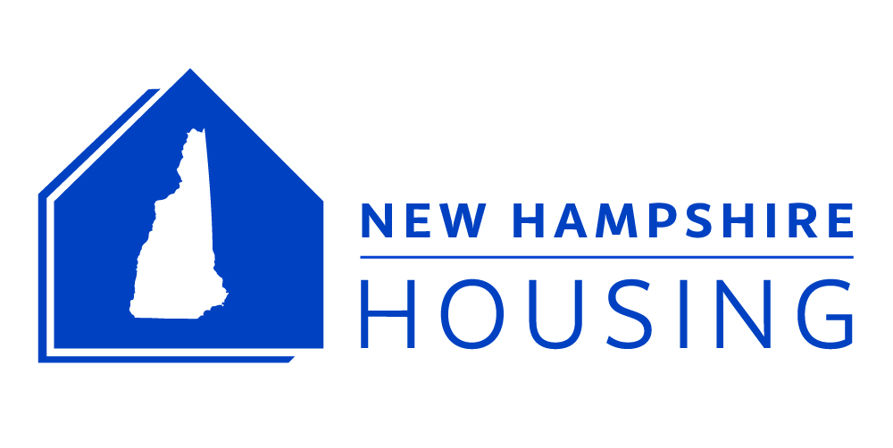 New Hampshire Housing Finance Authority