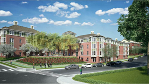 stanton-square-rendering DCHFA