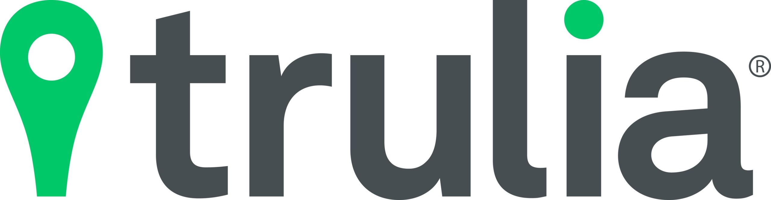 Trulia Report Finds Housing Credit Development has no Significant Impact on Surrounding Home Values